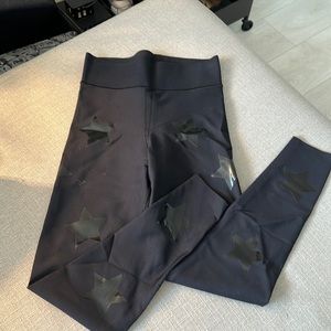 Ultracor star leggings retail for $208 USD